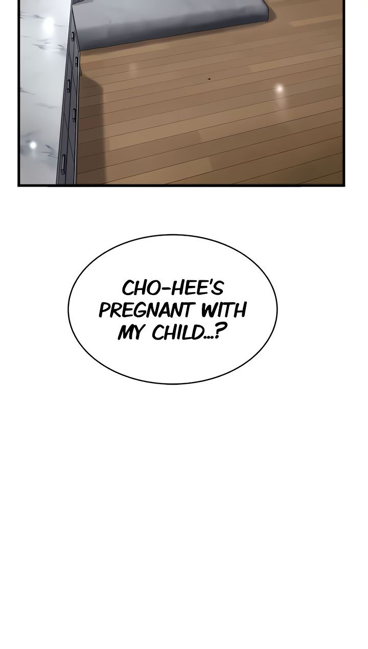 The Housemaid Chapter 100 Page 7