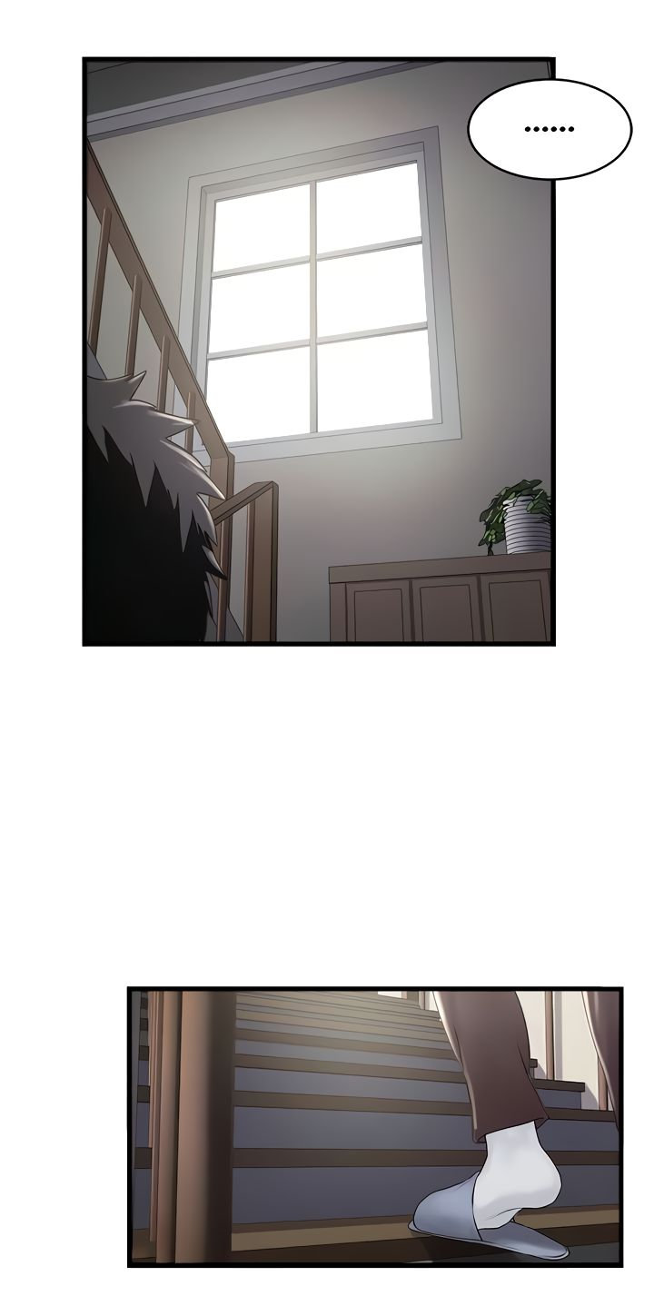 The Housemaid Chapter 100 Page 8