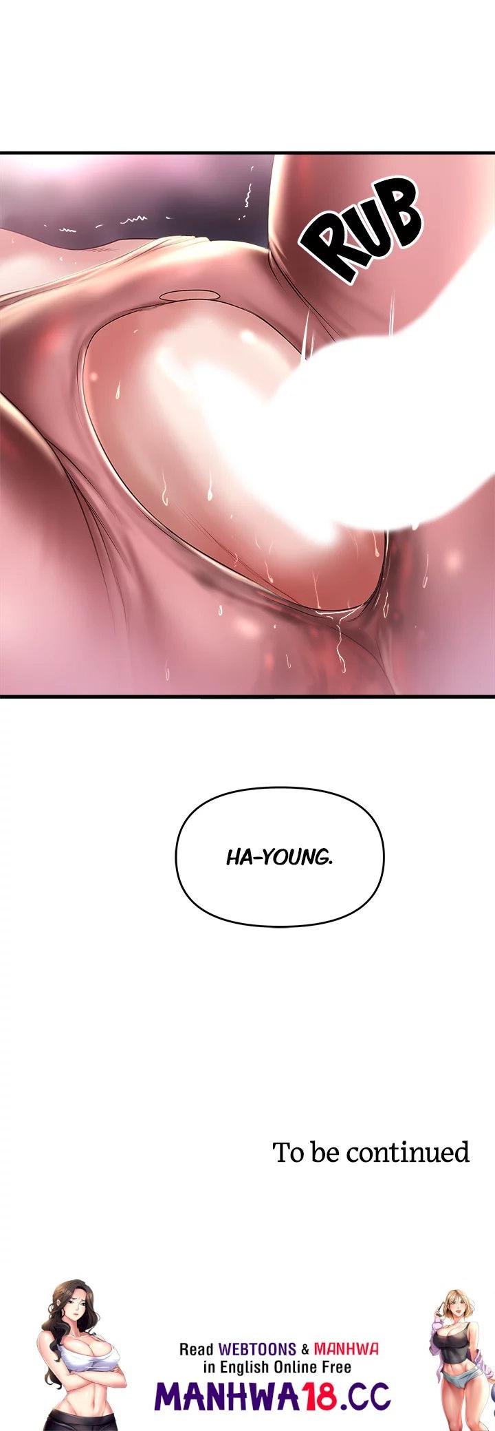 The Housemaid Chapter 73 Page 19