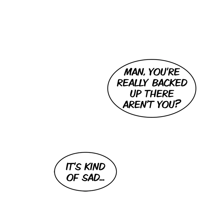The Housemaid Chapter 8 Page 2