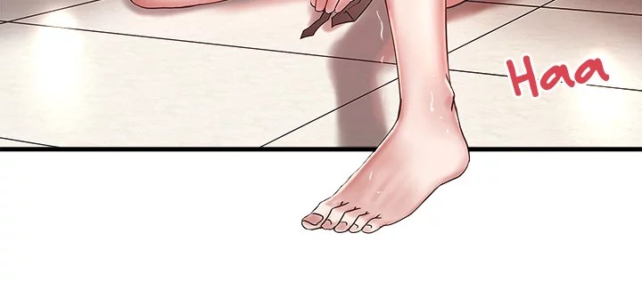 The Housemaid Chapter 92 Page 7
