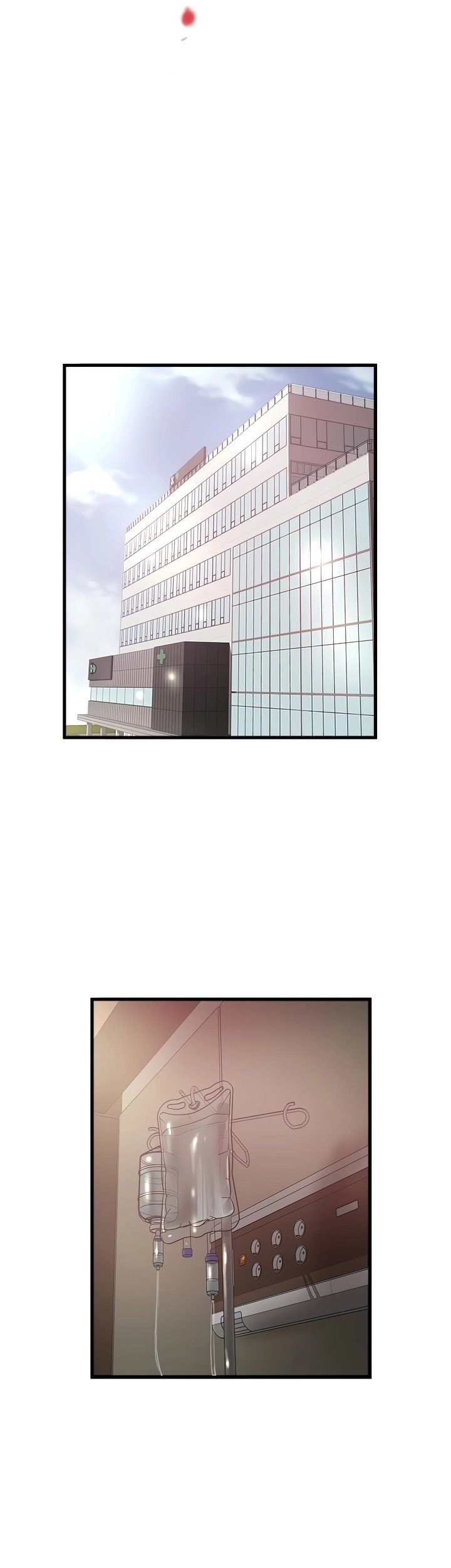 The Housemaid Chapter 94 Page 7