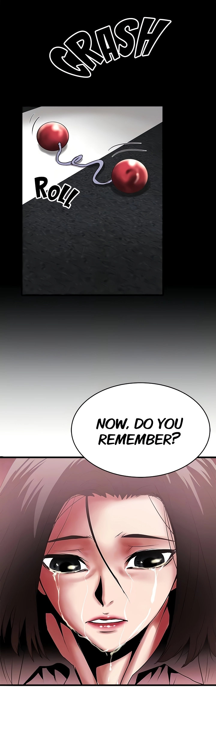 The Housemaid Chapter 97 Page 13