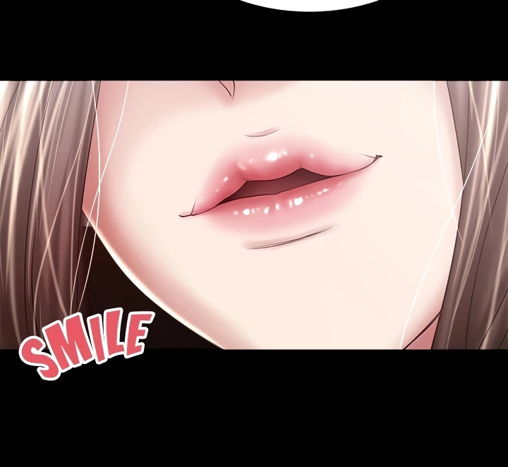 The Housemaid Chapter 97 Page 6