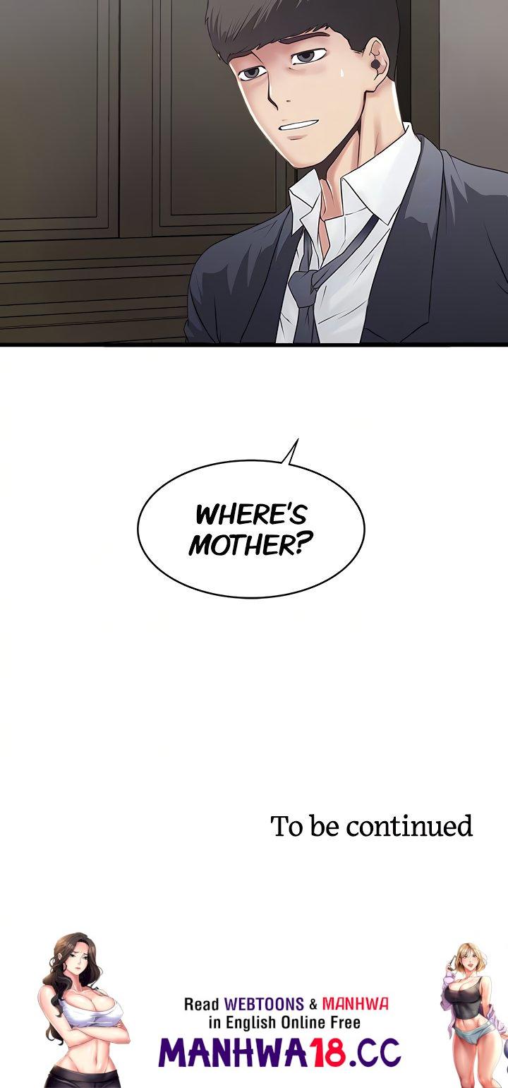The Housemaid Chapter 98 Page 34