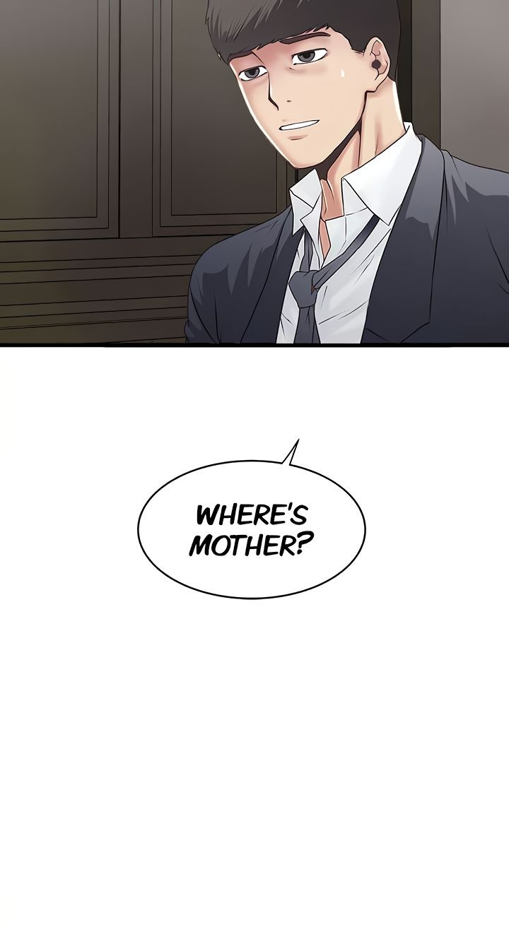 The Housemaid Chapter 99 Page 4