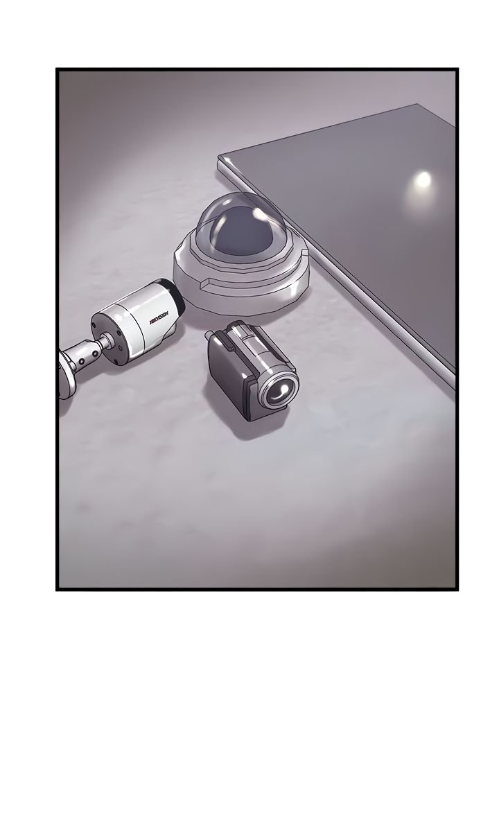 The Housemaid Chapter 99 Page 5