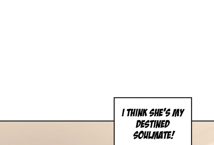 Sexual Consulting Chapter 1 Page 10
