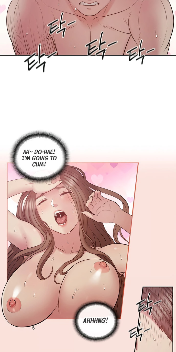 Sexual Consulting Chapter 1 Page 107