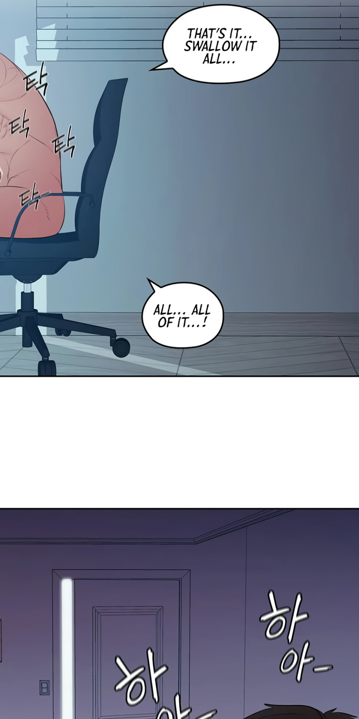 Sexual Consulting Chapter 1 Page 111