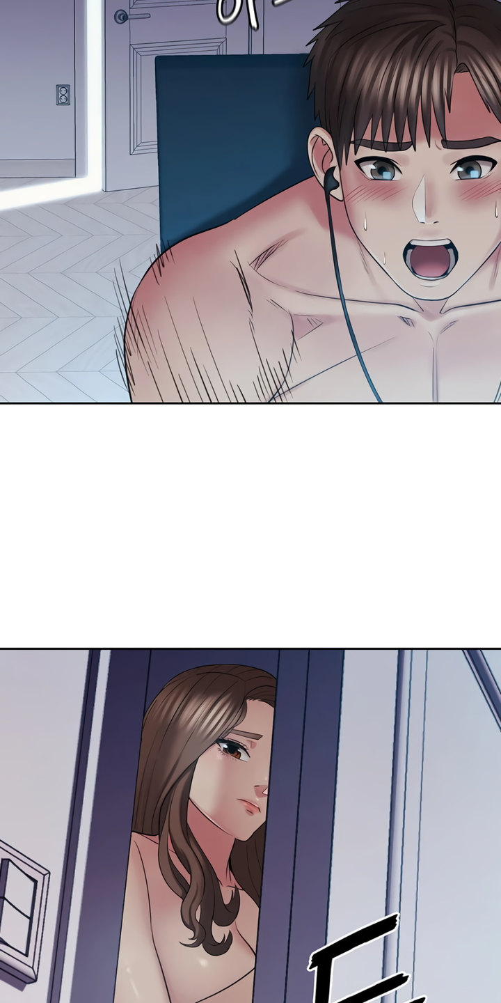 Sexual Consulting Chapter 1 Page 112