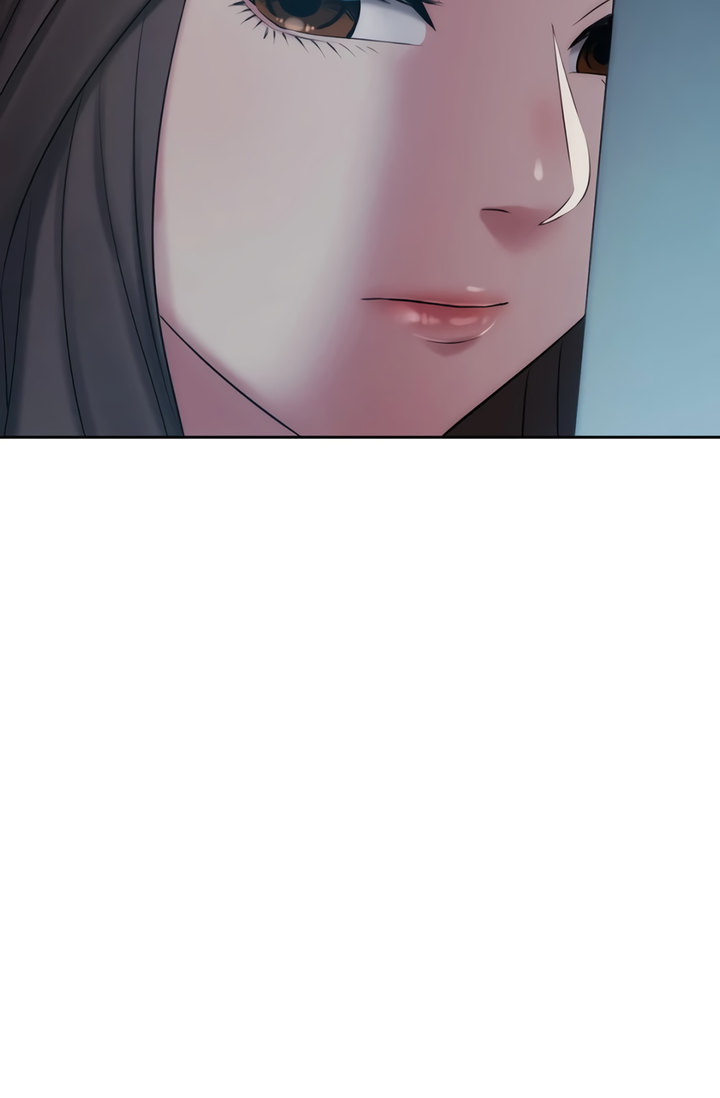 Sexual Consulting Chapter 1 Page 114