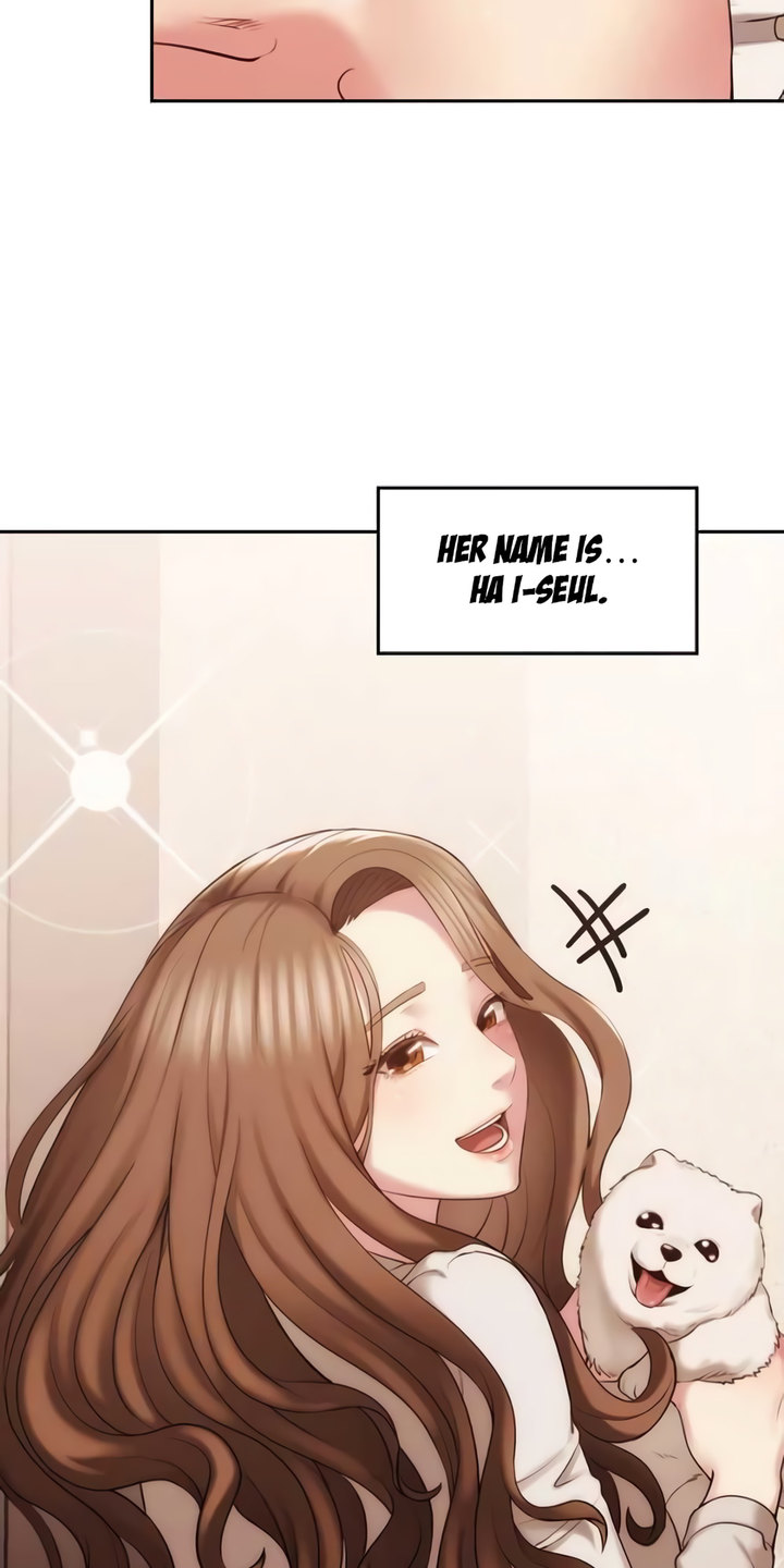 Sexual Consulting Chapter 1 Page 13