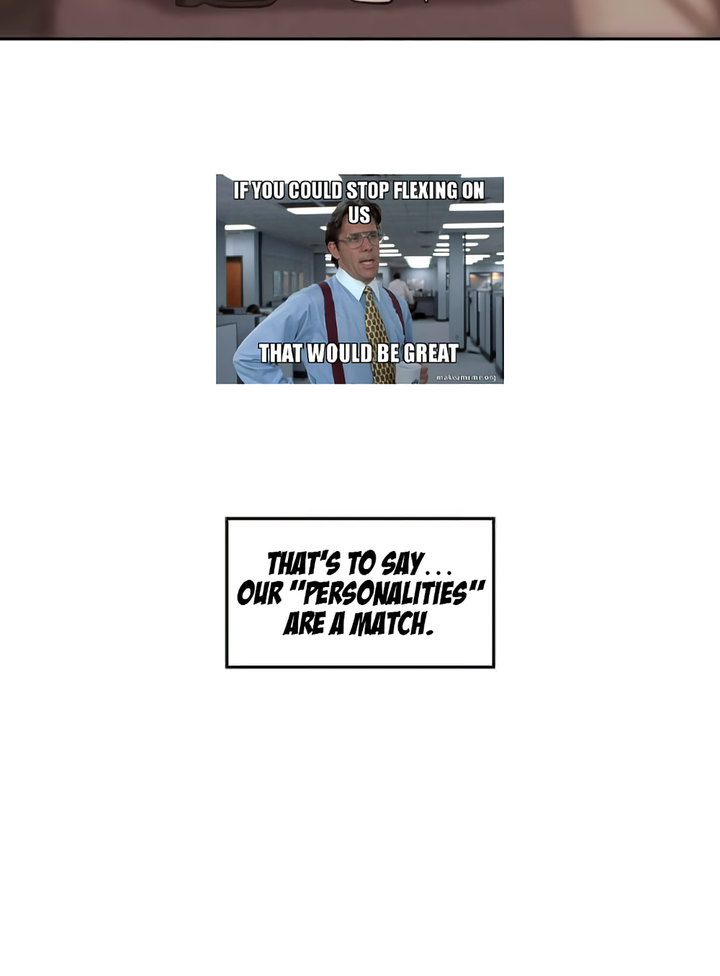 Sexual Consulting Chapter 1 Page 16