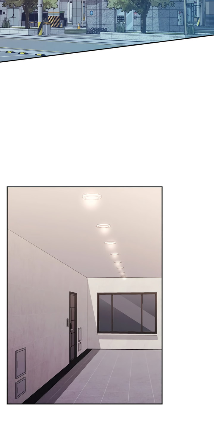 Sexual Consulting Chapter 1 Page 19