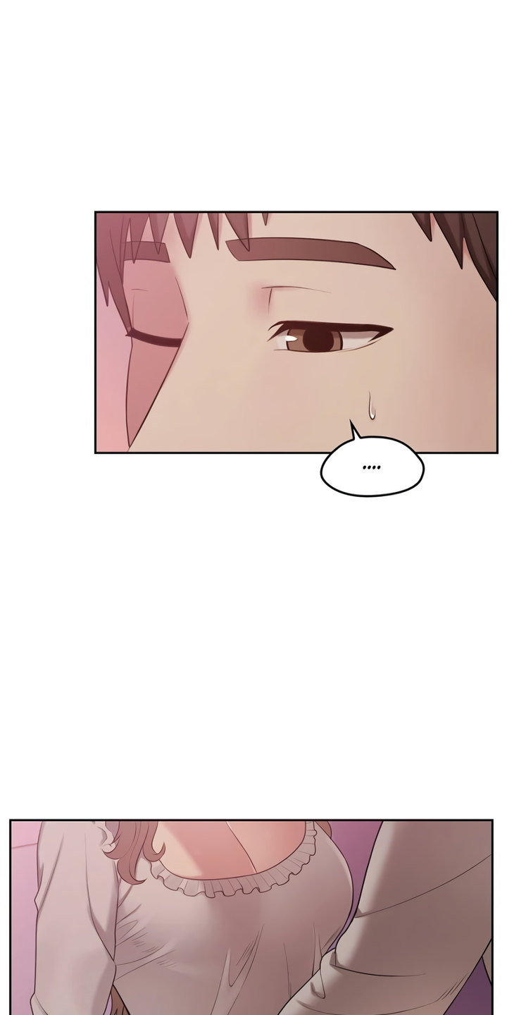 Sexual Consulting Chapter 1 Page 28