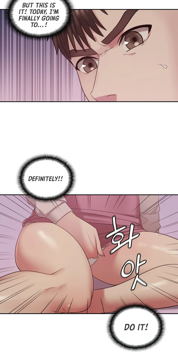 Sexual Consulting Chapter 1 Page 36