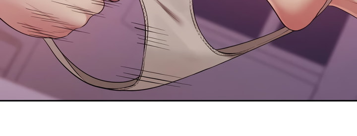 Sexual Consulting Chapter 1 Page 39