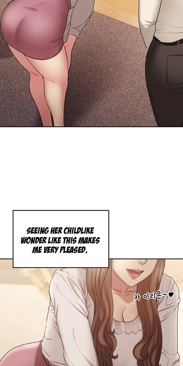 Sexual Consulting Chapter 1 Page 4