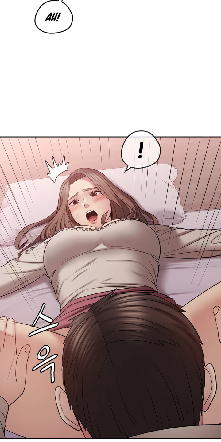 Sexual Consulting Chapter 1 Page 44