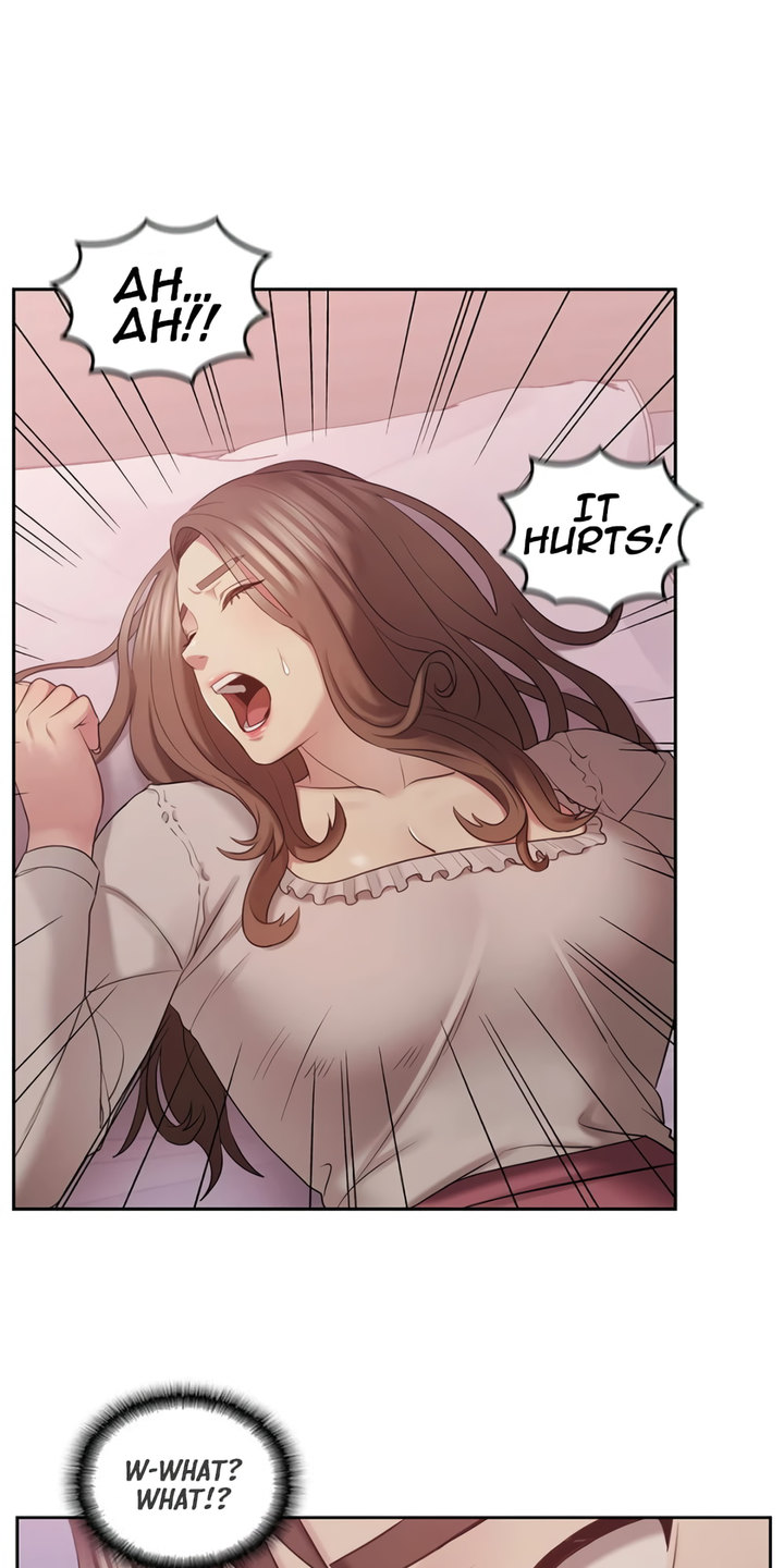 Sexual Consulting Chapter 1 Page 54