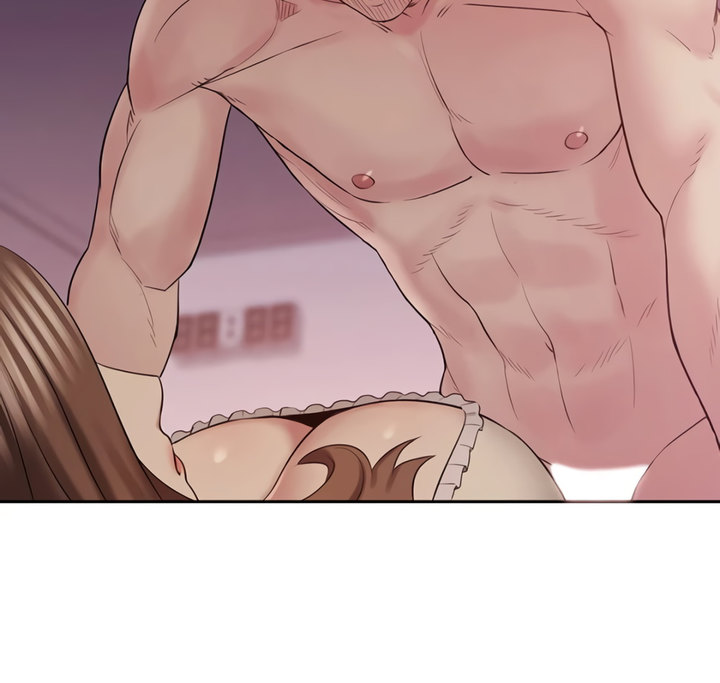 Sexual Consulting Chapter 1 Page 60