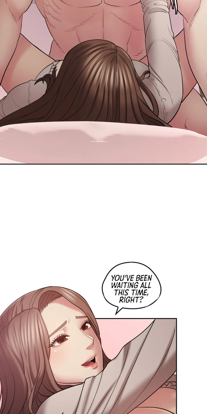 Sexual Consulting Chapter 1 Page 63