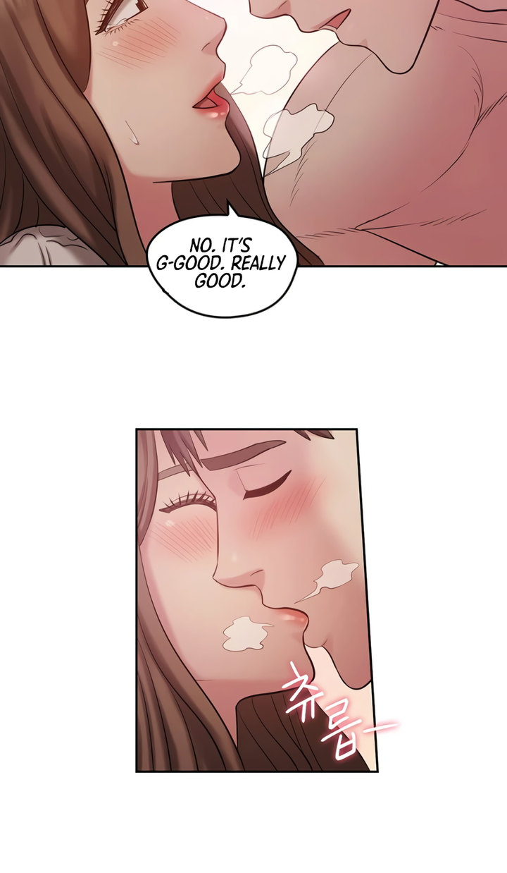 Sexual Consulting Chapter 1 Page 68