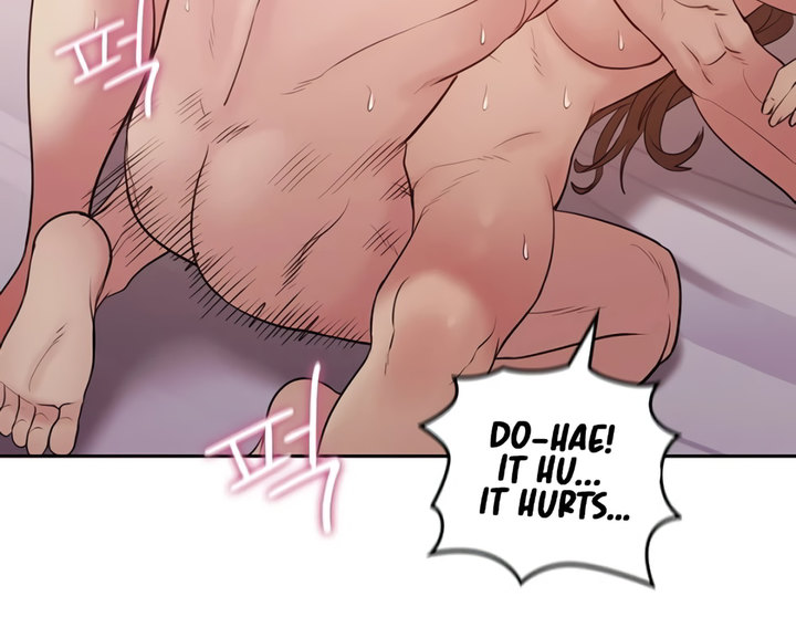 Sexual Consulting Chapter 1 Page 75