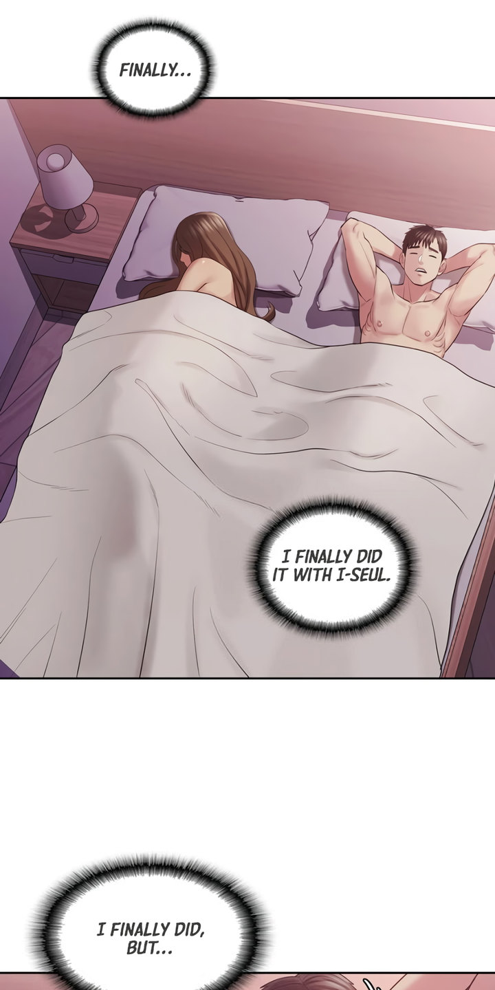 Sexual Consulting Chapter 1 Page 80