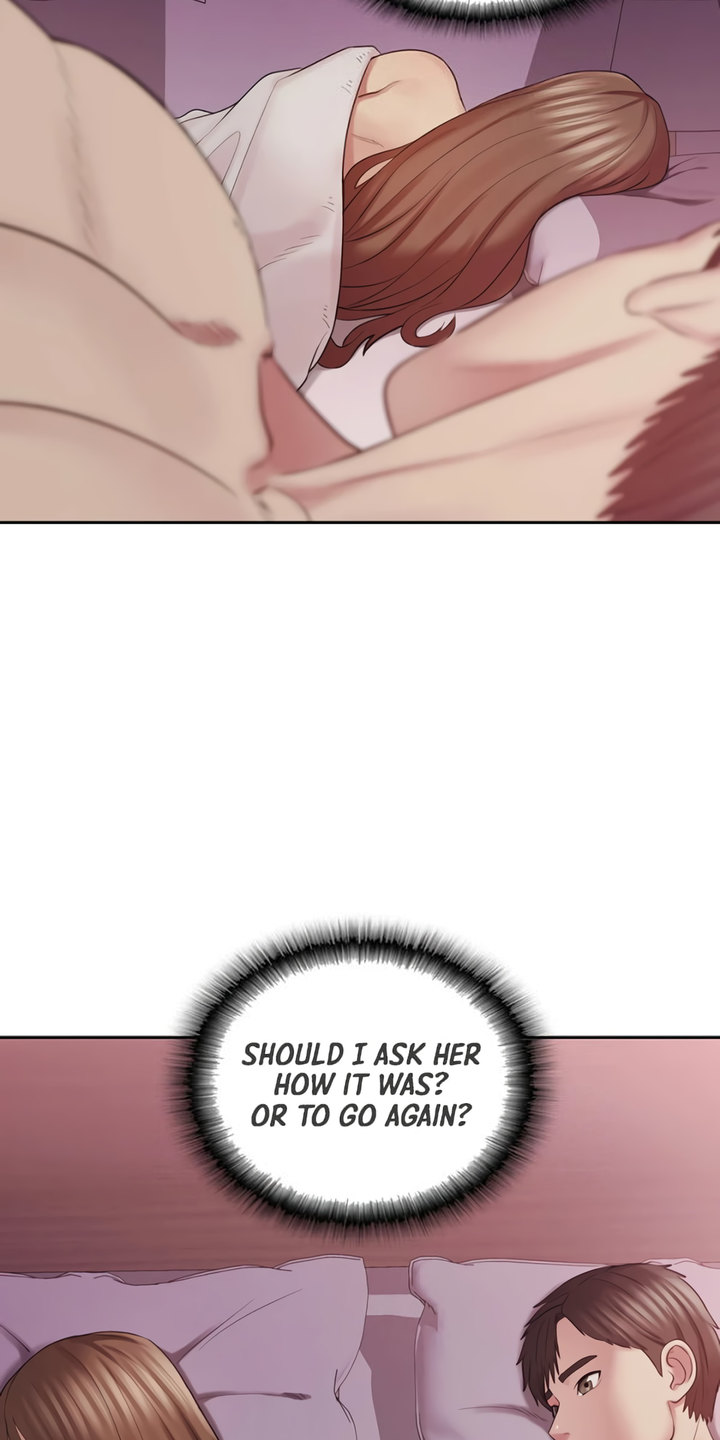 Sexual Consulting Chapter 1 Page 82
