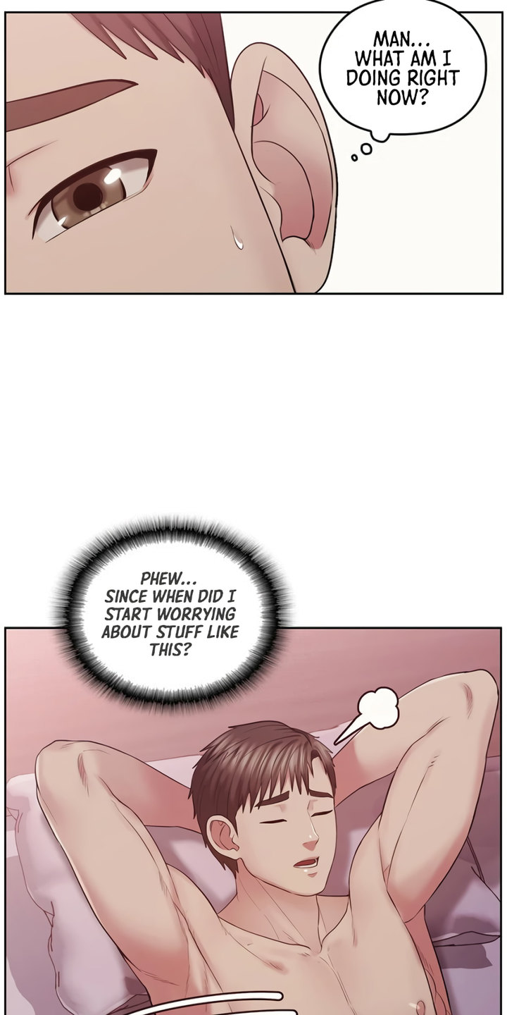 Sexual Consulting Chapter 1 Page 88