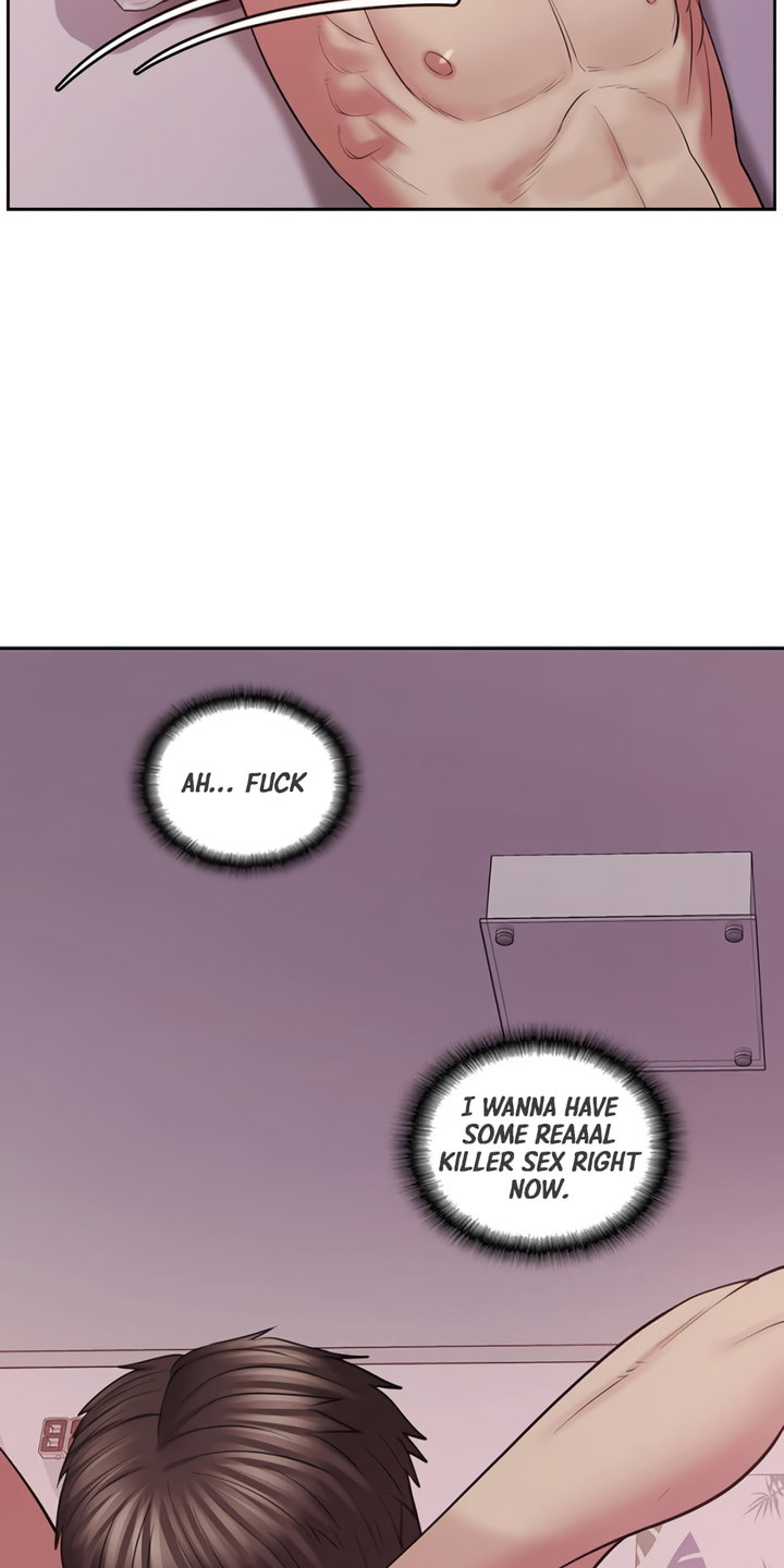 Sexual Consulting Chapter 1 Page 89