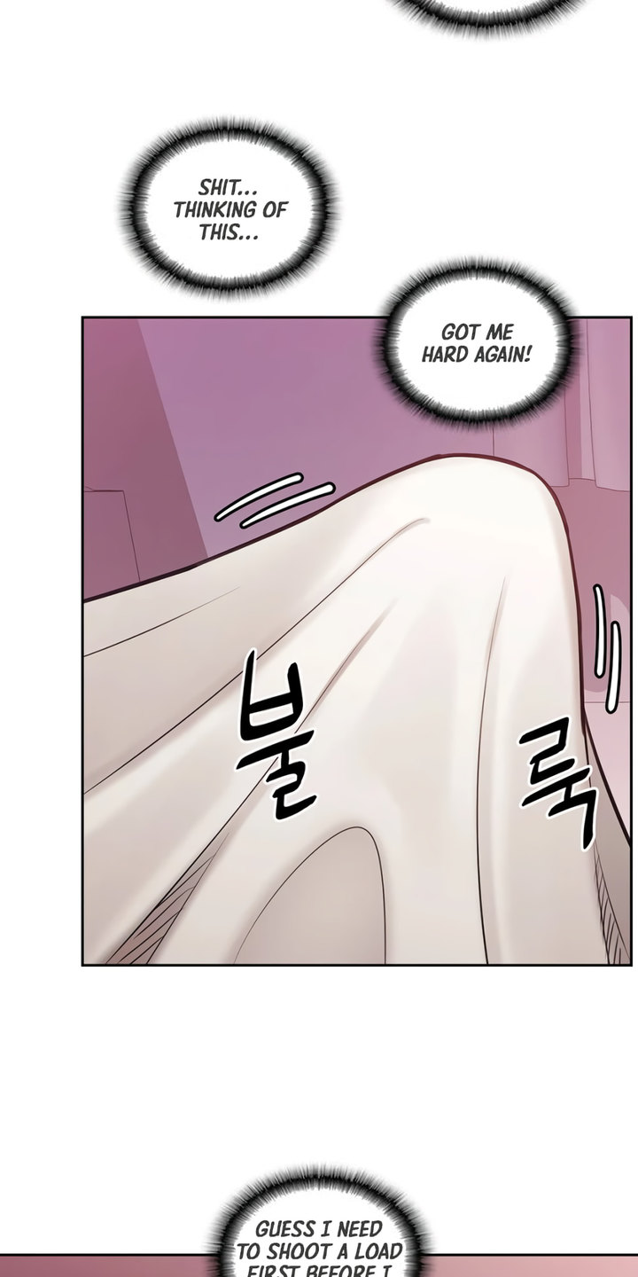 Sexual Consulting Chapter 1 Page 93