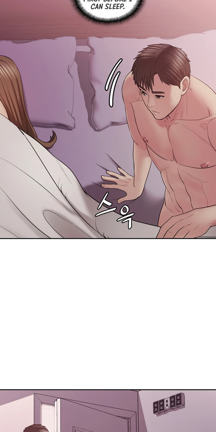 Sexual Consulting Chapter 1 Page 94