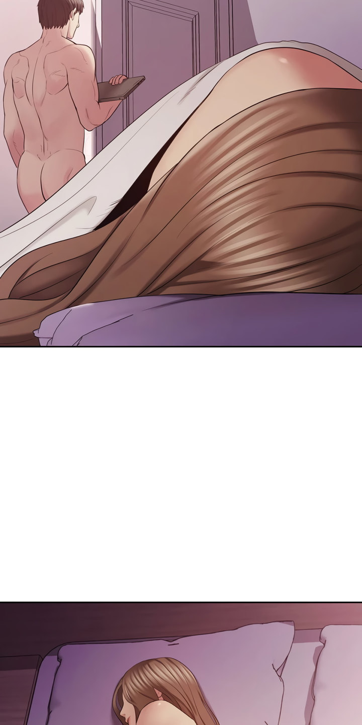 Sexual Consulting Chapter 1 Page 95