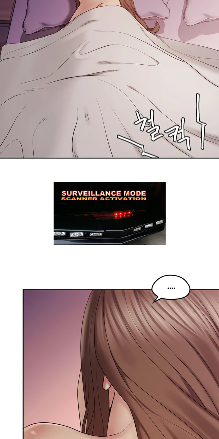 Sexual Consulting Chapter 1 Page 96