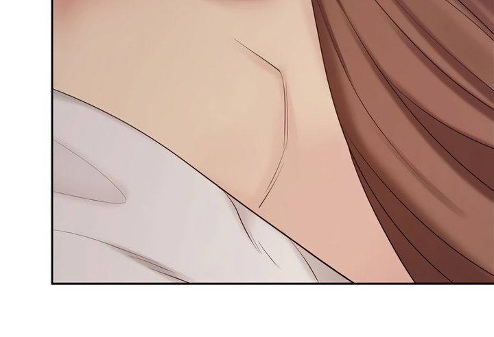 Sexual Consulting Chapter 1 Page 97