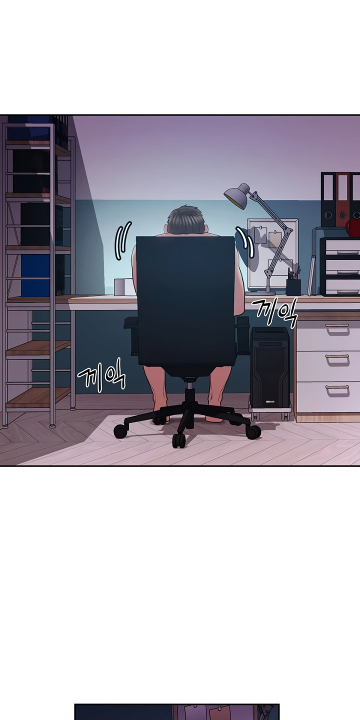Sexual Consulting Chapter 1 Page 99
