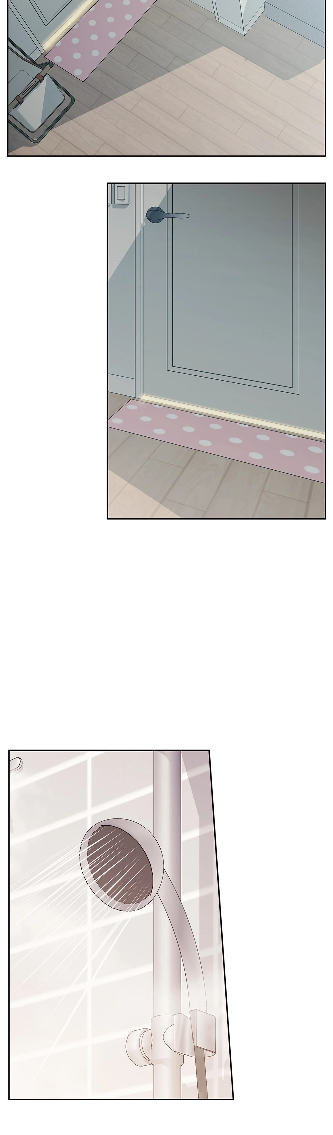 Sexual Consulting Chapter 10 Page 9