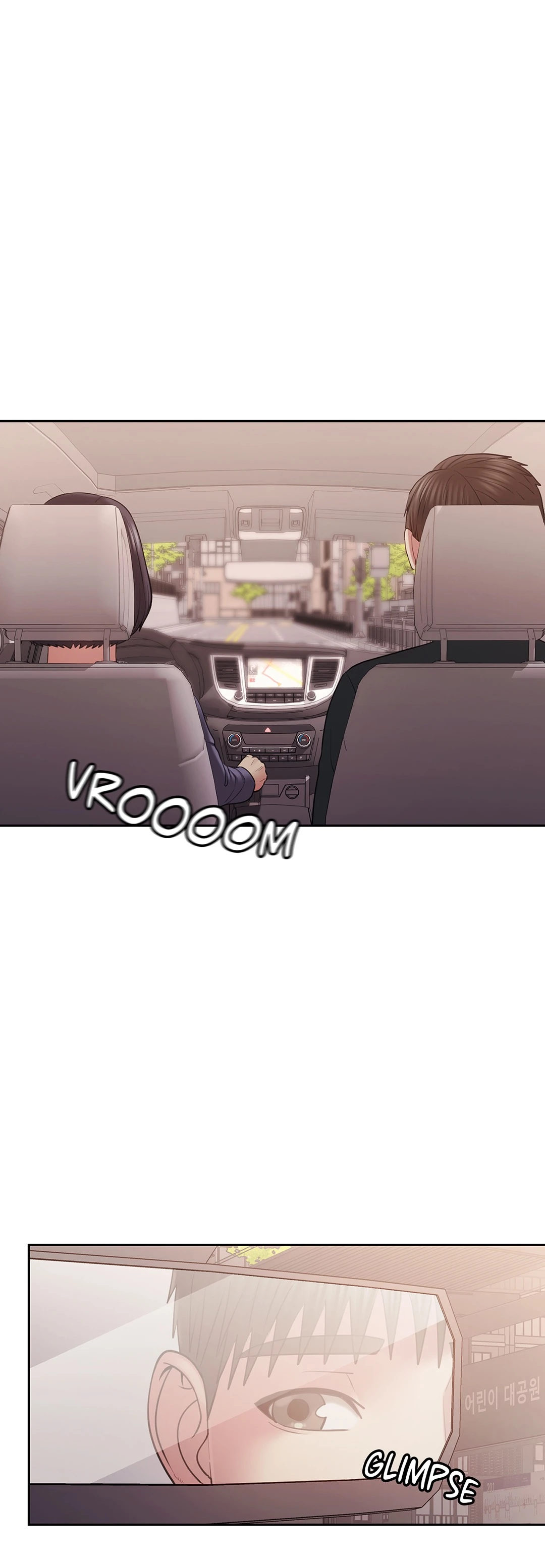 Sexual Consulting Chapter 13 Page 12