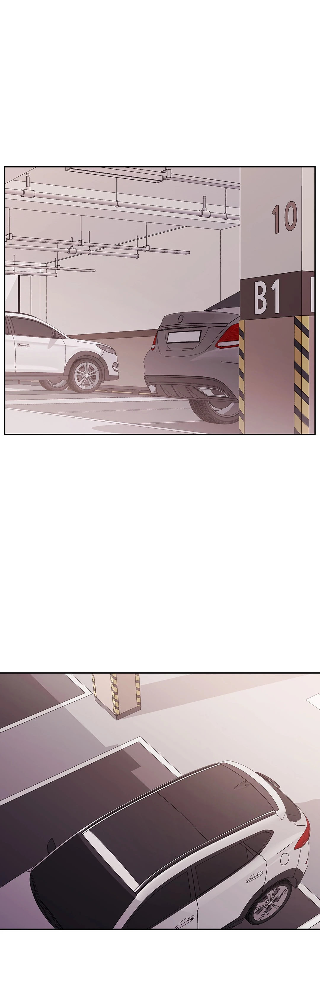 Sexual Consulting Chapter 13 Page 20
