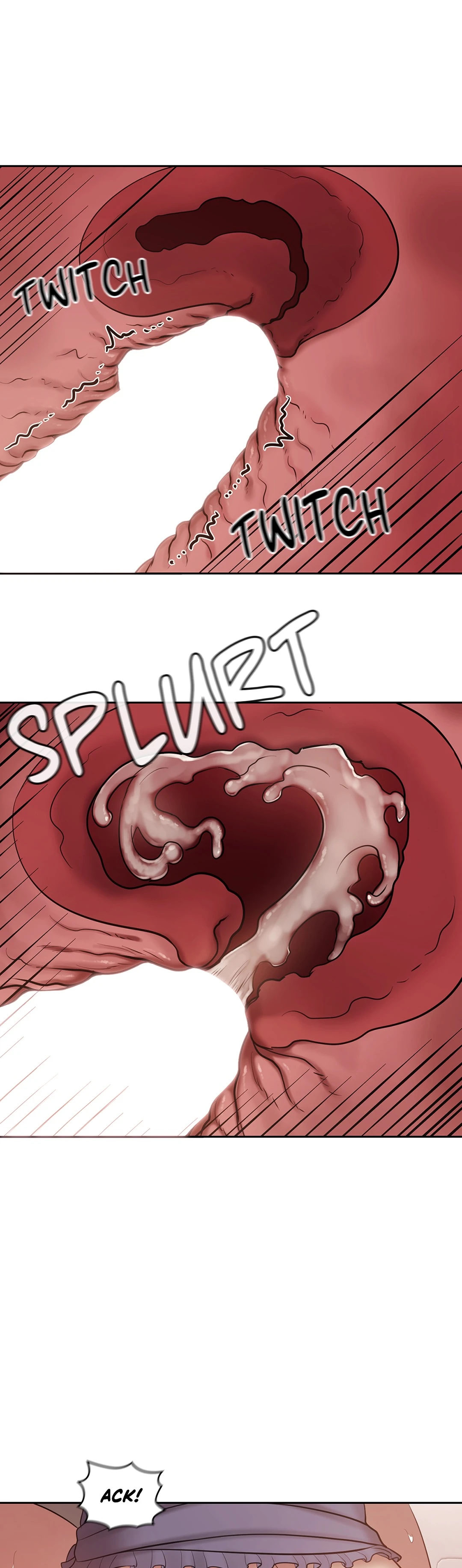Sexual Consulting Chapter 14 Page 15