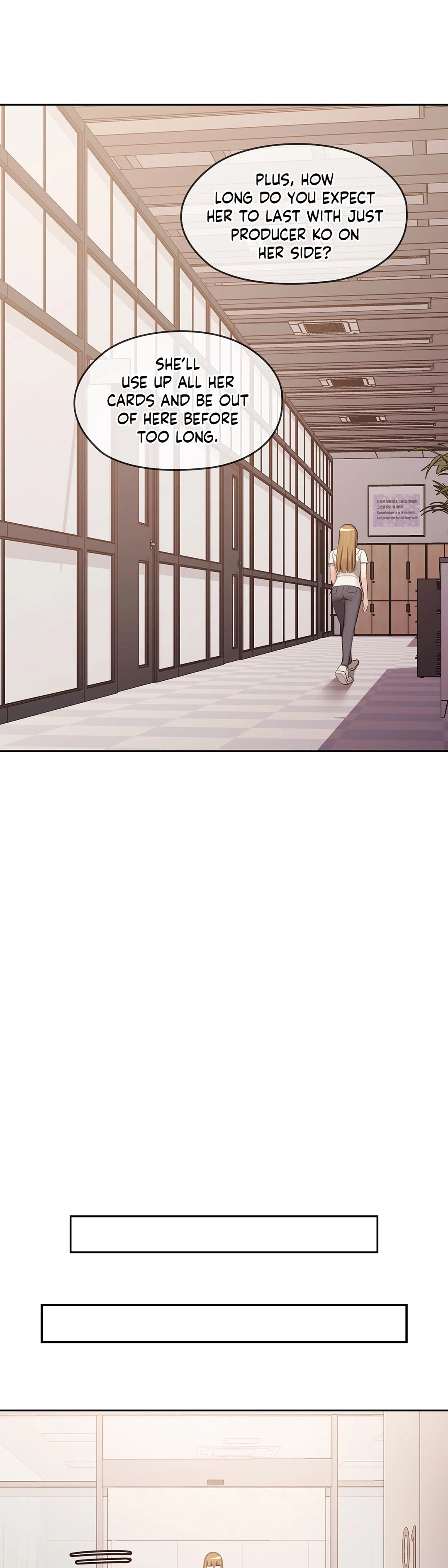 Sexual Consulting Chapter 15 Page 17