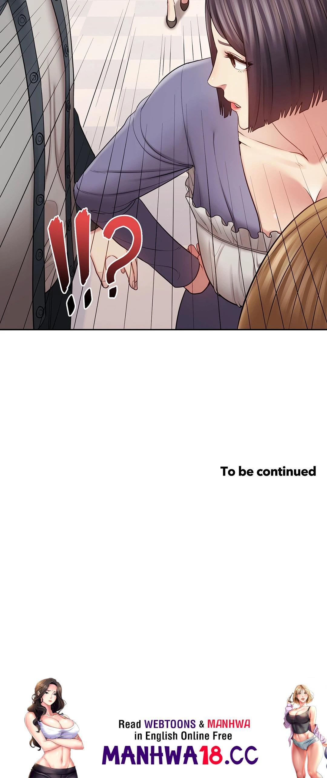 Sexual Consulting Chapter 15 Page 36