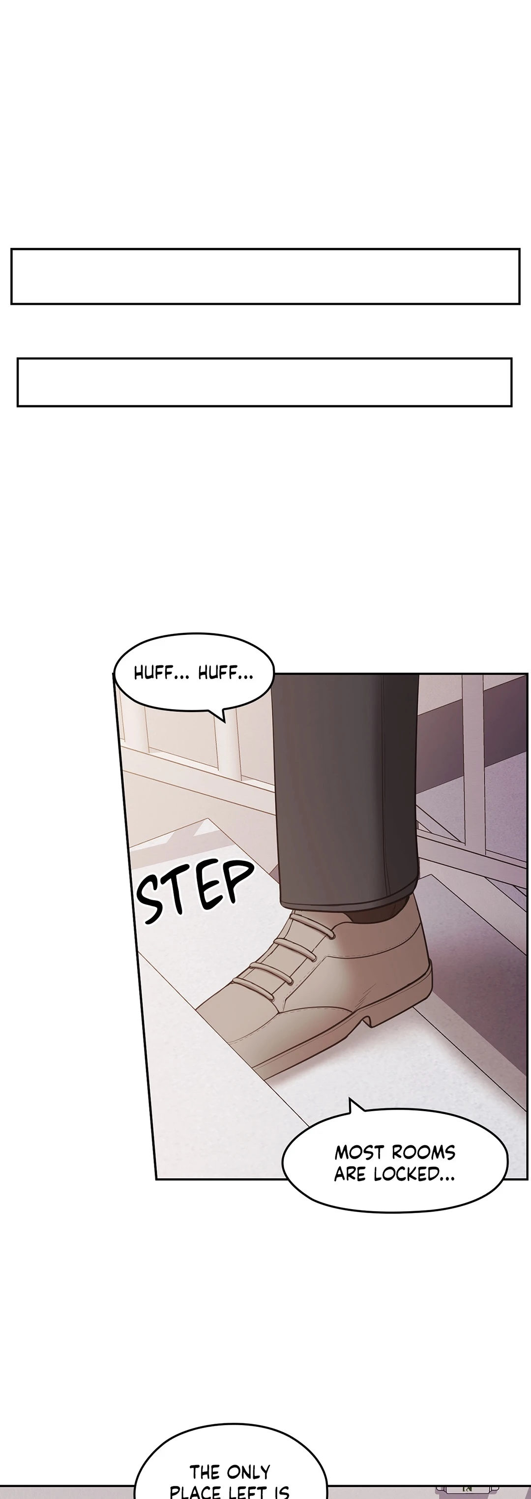 Sexual Consulting Chapter 16 Page 26