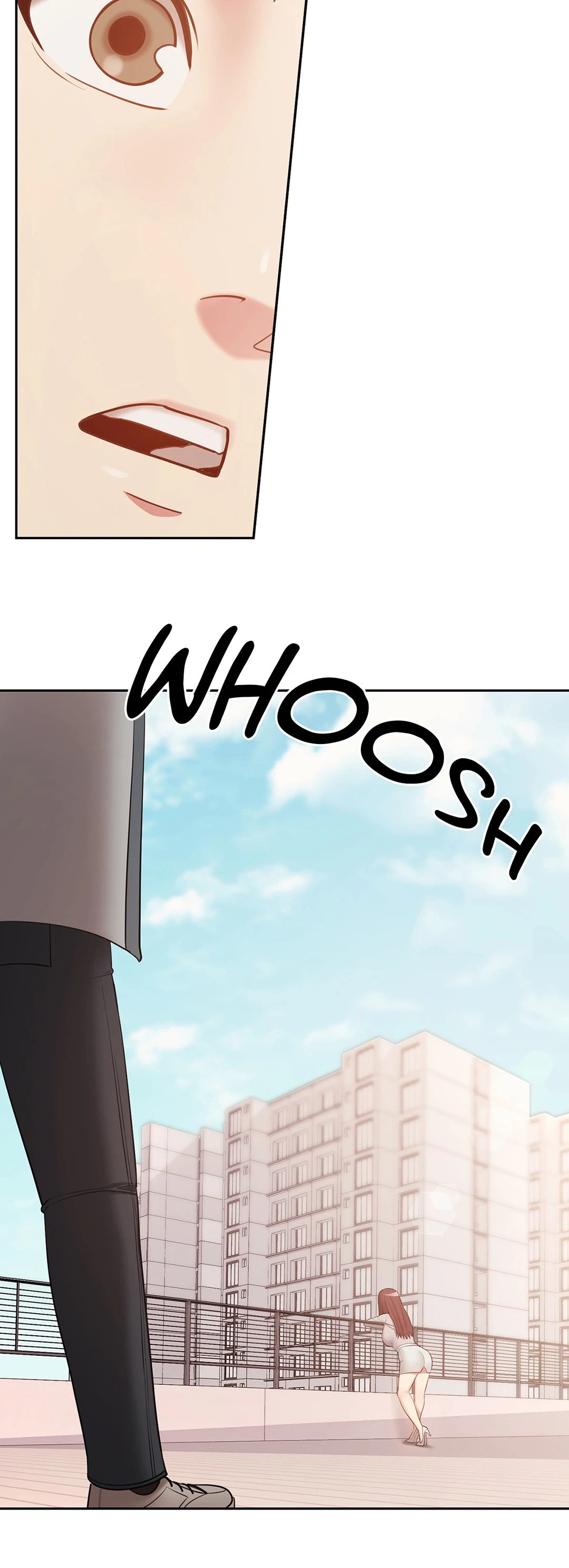 Sexual Consulting Chapter 16 Page 30