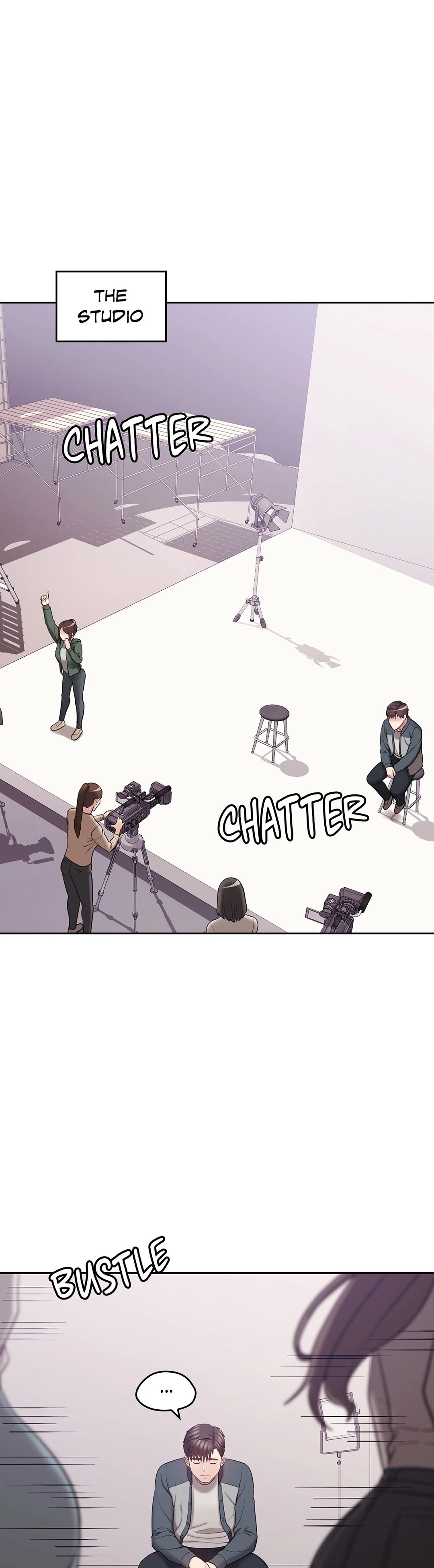 Sexual Consulting Chapter 17 Page 15