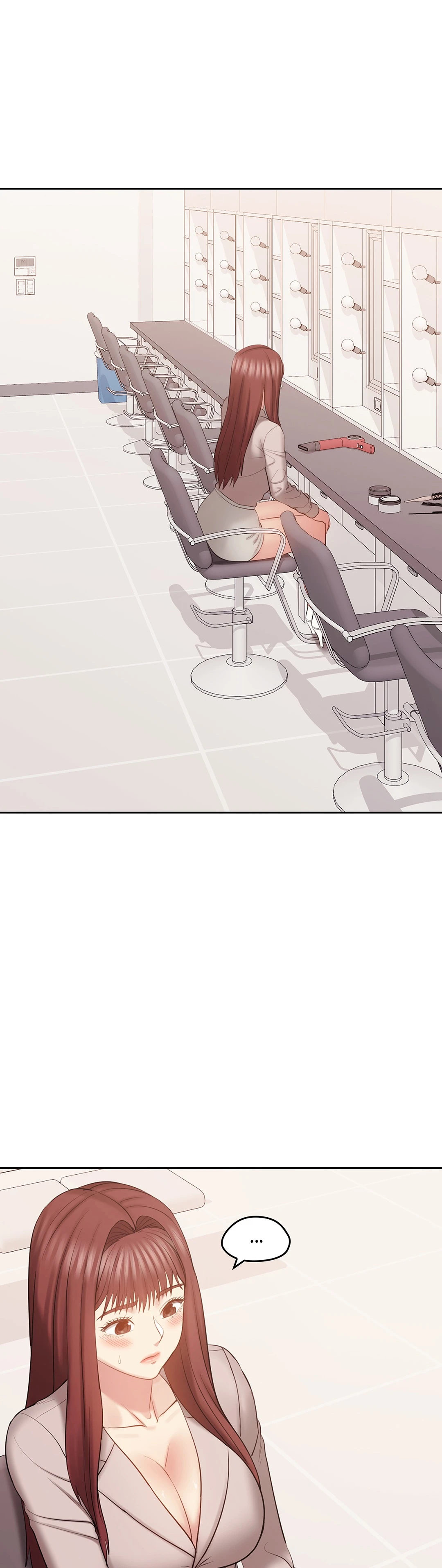 Sexual Consulting Chapter 17 Page 4