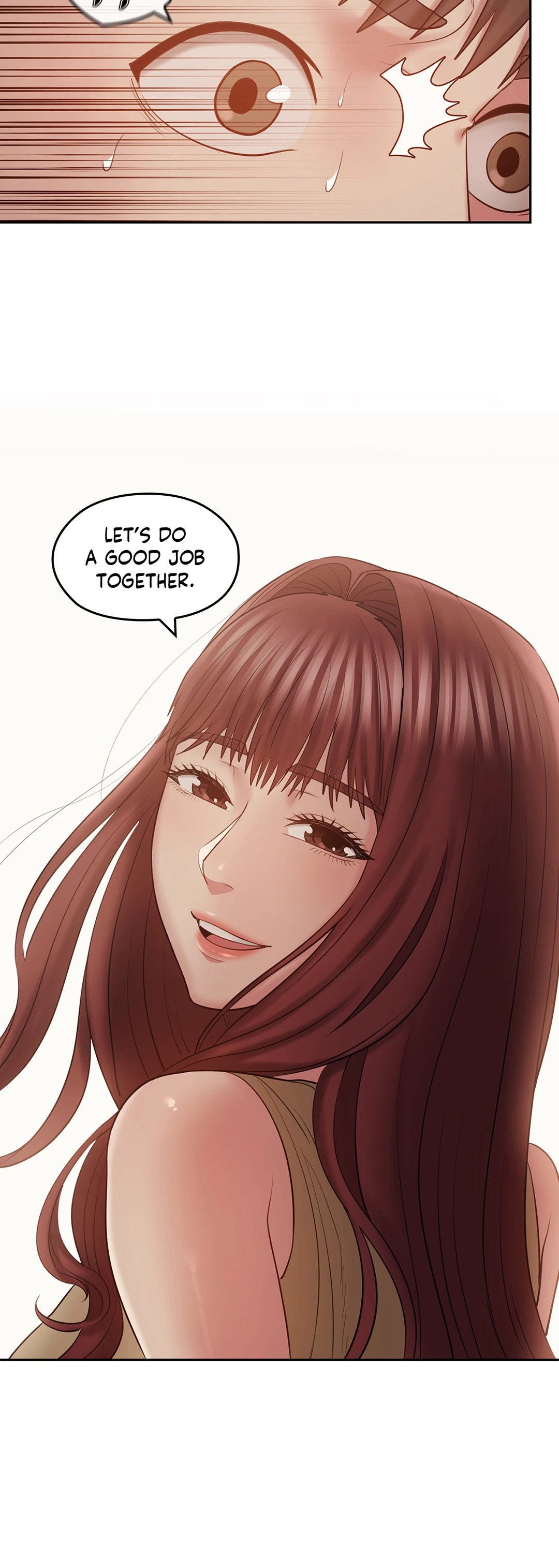 Sexual Consulting Chapter 21 Page 17